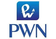 Przejdź do - Wysyłamy PINY do platformy IBUK Libra na 2025 rok!